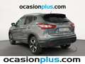 Nissan Qashqai 1.6 DIG-T N-Connecta 4x2 Gris - thumbnail 4