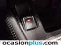 Nissan Qashqai 1.6 DIG-T N-Connecta 4x2 Gris - thumbnail 33