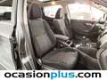 Nissan Qashqai 1.6 DIG-T N-Connecta 4x2 Gris - thumbnail 19