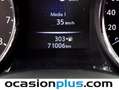 Nissan Qashqai 1.6 DIG-T N-Connecta 4x2 Gris - thumbnail 11