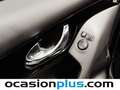 Nissan Qashqai 1.6 DIG-T N-Connecta 4x2 Gris - thumbnail 25