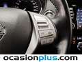 Nissan Qashqai 1.6 DIG-T N-Connecta 4x2 Gris - thumbnail 30