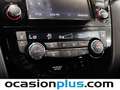 Nissan Qashqai 1.6 DIG-T N-Connecta 4x2 Gris - thumbnail 36