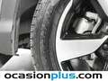 Nissan Qashqai 1.6 DIG-T N-Connecta 4x2 Gris - thumbnail 38