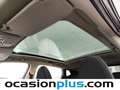 Nissan Qashqai 1.6 DIG-T N-Connecta 4x2 Gris - thumbnail 6