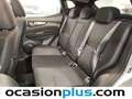 Nissan Qashqai 1.6 DIG-T N-Connecta 4x2 Gris - thumbnail 13
