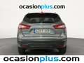 Nissan Qashqai 1.6 DIG-T N-Connecta 4x2 Gris - thumbnail 16
