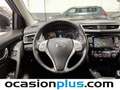 Nissan Qashqai 1.6 DIG-T N-Connecta 4x2 Gris - thumbnail 22