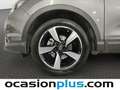 Nissan Qashqai 1.6 DIG-T N-Connecta 4x2 Gris - thumbnail 41
