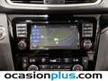 Nissan Qashqai 1.6 DIG-T N-Connecta 4x2 Gris - thumbnail 9