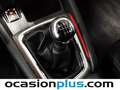 Nissan Qashqai 1.6 DIG-T N-Connecta 4x2 Gris - thumbnail 5