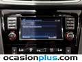 Nissan Qashqai 1.6 DIG-T N-Connecta 4x2 Gris - thumbnail 34