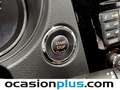 Nissan Qashqai 1.6 DIG-T N-Connecta 4x2 Gris - thumbnail 32
