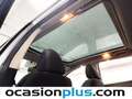 Nissan Qashqai 1.6 DIG-T N-Connecta 4x2 Gris - thumbnail 7