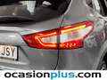 Nissan Qashqai 1.6 DIG-T N-Connecta 4x2 Gris - thumbnail 17