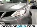 Nissan Qashqai 1.6 DIG-T N-Connecta 4x2 Gris - thumbnail 15