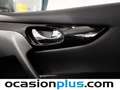 Nissan Qashqai 1.6 DIG-T N-Connecta 4x2 Gris - thumbnail 37