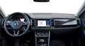 Skoda Kodiaq 4x4 AHK Stdhzg ACC Pano Canton Leder Kame Schwarz - thumbnail 15