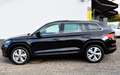 Skoda Kodiaq 4x4 AHK Stdhzg ACC Pano Canton Leder Kame Schwarz - thumbnail 5