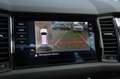 Skoda Kodiaq 4x4 AHK Stdhzg ACC Pano Canton Leder Kame Schwarz - thumbnail 20