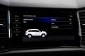 Skoda Kodiaq 4x4 AHK Stdhzg ACC Pano Canton Leder Kame Schwarz - thumbnail 25