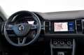 Skoda Kodiaq 4x4 AHK Stdhzg ACC Pano Canton Leder Kame Schwarz - thumbnail 12