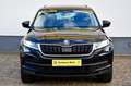 Skoda Kodiaq 4x4 AHK Stdhzg ACC Pano Canton Leder Kame Schwarz - thumbnail 2