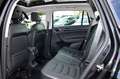 Skoda Kodiaq 4x4 AHK Stdhzg ACC Pano Canton Leder Kame Schwarz - thumbnail 31