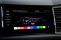 Skoda Kodiaq 4x4 AHK Stdhzg ACC Pano Canton Leder Kame Schwarz - thumbnail 27