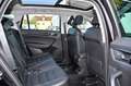 Skoda Kodiaq 4x4 AHK Stdhzg ACC Pano Canton Leder Kame Schwarz - thumbnail 33