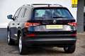 Skoda Kodiaq 4x4 AHK Stdhzg ACC Pano Canton Leder Kame Schwarz - thumbnail 6