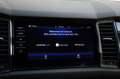 Skoda Kodiaq 4x4 AHK Stdhzg ACC Pano Canton Leder Kame Schwarz - thumbnail 26