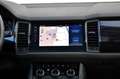 Skoda Kodiaq 4x4 AHK Stdhzg ACC Pano Canton Leder Kame Schwarz - thumbnail 13