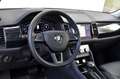 Skoda Kodiaq 4x4 AHK Stdhzg ACC Pano Canton Leder Kame Schwarz - thumbnail 11