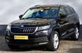 Skoda Kodiaq 4x4 AHK Stdhzg ACC Pano Canton Leder Kame Schwarz - thumbnail 3