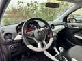 Opel Adam 1.2i 70ch 3p Bleu - thumbnail 15