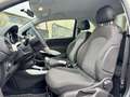 Opel Adam 1.2i 70ch 3p Bleu - thumbnail 14