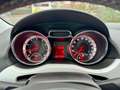Opel Adam 1.2i 70ch 3p Bleu - thumbnail 26