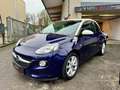 Opel Adam 1.2i 70ch 3p Bleu - thumbnail 5