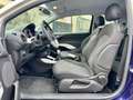 Opel Adam 1.2i 70ch 3p Bleu - thumbnail 13