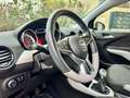 Opel Adam 1.2i 70ch 3p Bleu - thumbnail 16