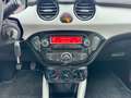 Opel Adam 1.2i 70ch 3p Bleu - thumbnail 25