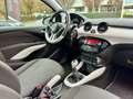 Opel Adam 1.2i 70ch 3p Bleu - thumbnail 20