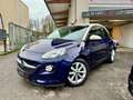 Opel Adam 1.2i 70ch 3p Bleu - thumbnail 3
