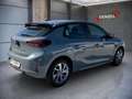 Opel Corsa Edition 1.2 Direct Injection Turbo (74 kW/100PS) 6-Gang Star Grau - thumbnail 4
