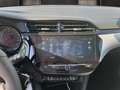Opel Corsa Edition 1.2 Direct Injection Turbo (74 kW/100PS) 6-Gang Star Grau - thumbnail 7