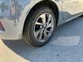 Opel Corsa Edition 1.2 Direct Injection Turbo (74 kW/100PS) 6-Gang Star Grau - thumbnail 5