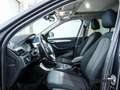 BMW X1 sDrive 18i - thumbnail 18