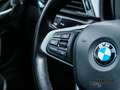 BMW X1 sDrive 18i - thumbnail 27