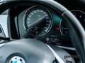 BMW X1 sDrive 18i - thumbnail 30
